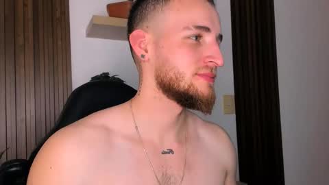 Juan online show from December 5, 2025, 3:59 am