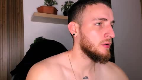 Juan online show from December 17, 2025, 7:31 pm