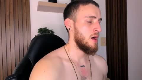 Juan online show from December 23, 2025, 5:05 am