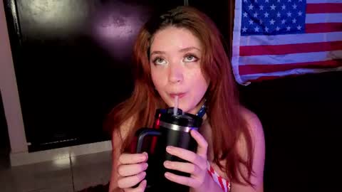 greeneyes_diamond online show from July 5, 2026, 1:45 am