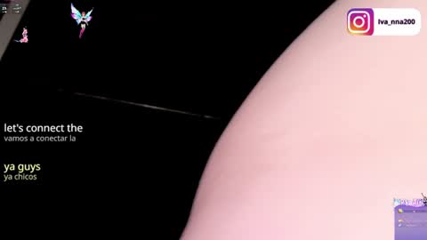 greeneyes_diamond online show from July 14, 2026, 2:05 am