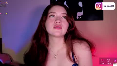 greeneyes_diamond online show from July 28, 2026, 3:13 am