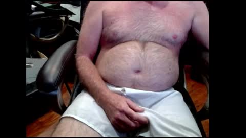 green online show from April 27, 2026, 1:31 pm