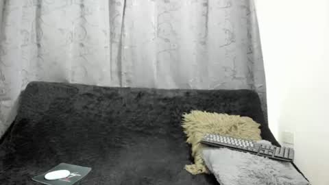 Snapshot of greenkarla chatting on January 30, 2025, 2:36 pm Karla Green online show from January 30, 2025, 2:36 pm