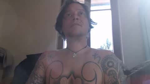 Greenmoon online show from March 28, 2026, 10:04 am