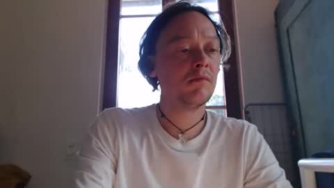 Greenmoon online show from March 29, 2026, 10:37 am