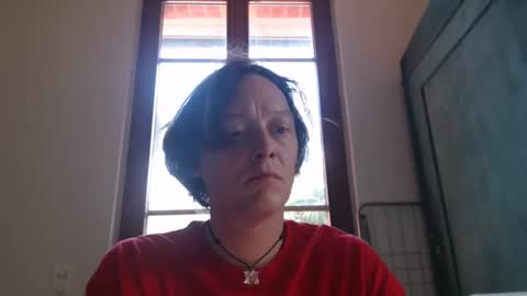 Greenmoon online show from April 20, 2026, 10:51 am