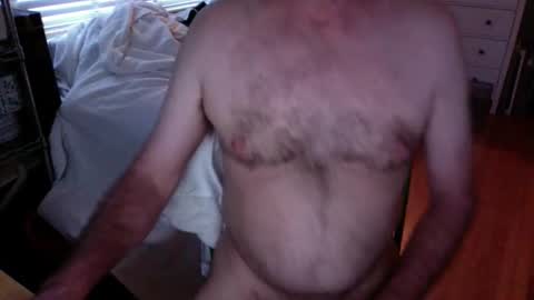 K online show from January 1, 2025, 9:41 pm