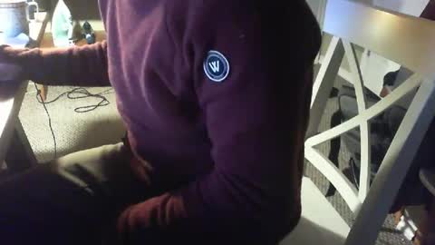 greenrooster1 online show from November 25, 2025, 10:26 am