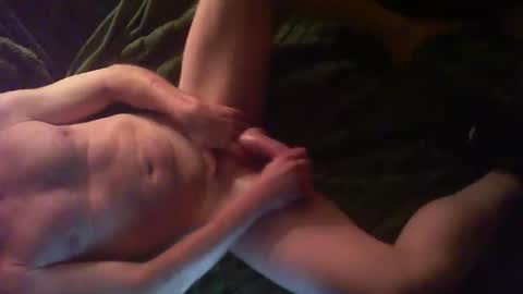 greenrooster1 online show from January 9, 2026, 9:01 am