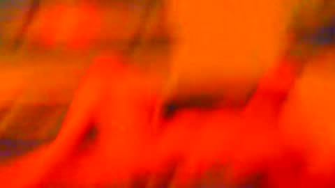 Jay online show from January 19, 2025, 5:26 am