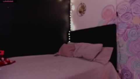 Medussa online show from January 11, 2025, 12:12 am