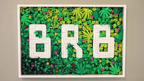 Lina online show from April 4, 2026, 10:13 am