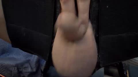 electrogee1 online show from April 4, 2026, 10:29 pm