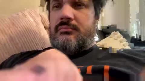 Snapshot of greggharden chatting on November 7, 2025, 10:43 pm greggharden online show from November 7, 2025, 10:43 pm