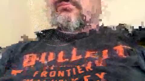 Snapshot of greggharden chatting on November 8, 2025, 6:51 pm greggharden online show from November 8, 2025, 6:51 pm