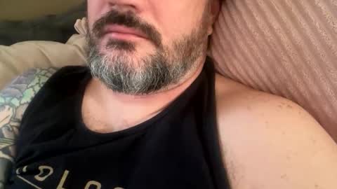 Snapshot of greggharden chatting on November 18, 2025, 9:52 pm greggharden online show from November 18, 2025, 9:52 pm