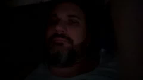 Snapshot of greggharden chatting on November 20, 2025, 12:55 am greggharden online show from November 20, 2025, 12:55 am