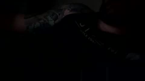 Snapshot of greggharden chatting on November 22, 2025, 2:21 am greggharden online show from November 22, 2025, 2:21 am