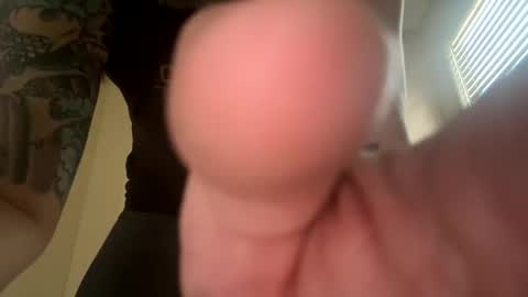 Snapshot of greggharden chatting on November 22, 2025, 9:25 pm greggharden online show from November 22, 2025, 9:25 pm