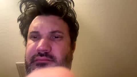 Snapshot of greggharden chatting on December 3, 2025, 3:47 am greggharden online show from December 3, 2025, 3:47 am