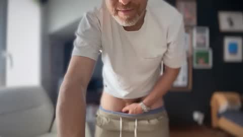 greggy92 online show from April 9, 2026, 12:43 pm