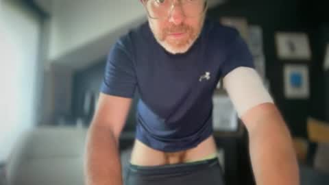 greggy92 online show from June 23, 2026, 9:40 am