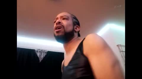 NICE and sometimes Savvy online show from February 8, 2025, 4:57 am