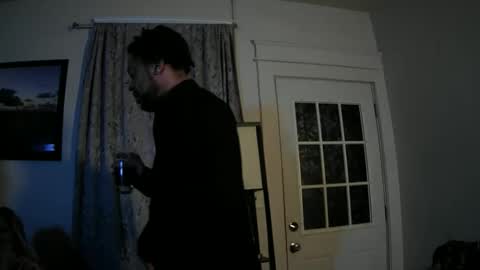 NICE and sometimes Savvy online show from March 22, 2026, 5:33 am