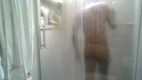 grego435380 online show from March 1, 2025, 6:21 pm