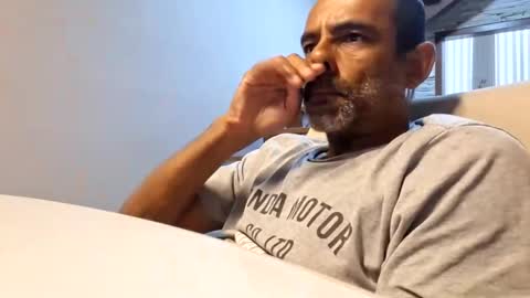 grego435380 online show from January 14, 2026, 7:30 pm