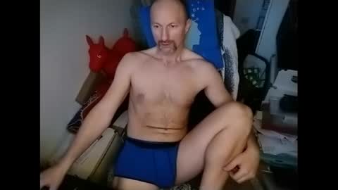 Snapshot of gregorius_1 chatting on January 6, 2025, 7:42 am Greg online show from January 6, 2025, 7:42 am