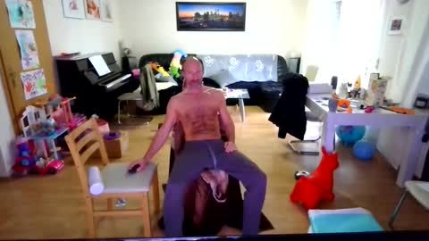 Snapshot of gregorius_1 chatting on October 29, 2025, 8:16 am Greg online show from October 29, 2025, 8:16 am