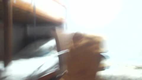 Gregory max online show from January 3, 2025, 3:38 am