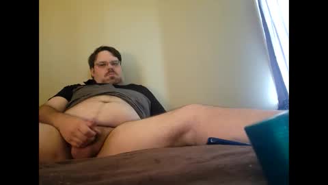 Snapshot of gregoryasj6893 chatting on May 24, 2026, 4:56 pm gregoryasj6893 online show from May 24, 2026, 4:56 pm