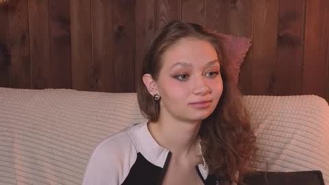 Snapshot of gregorykenely chatting on February 23, 2026, 7:11 pm Kerry online show from February 23, 2026, 7:11 pm