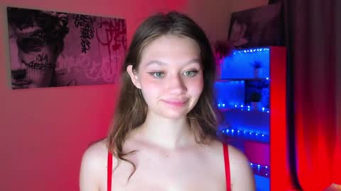 Kerry online show from March 28, 2026, 7:24 pm