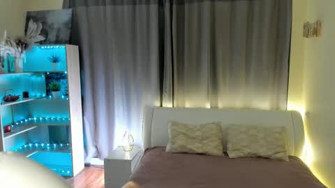 Kerry online show from April 12, 2026, 7:08 pm