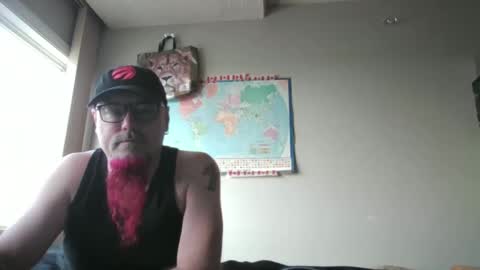 gregrev online show from September 10, 2025, 12:43 am