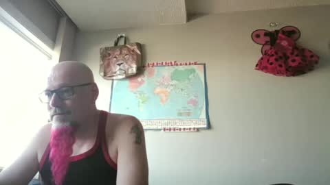 gregrev online show from September 16, 2025, 11:06 pm