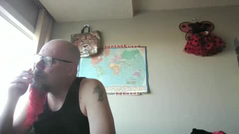 gregrev online show from October 20, 2025, 10:54 pm