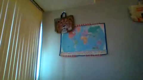 gregrev online show from March 15, 2026, 12:05 am