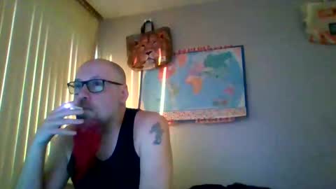 Snapshot of gregrev chatting on April 28, 2026, 2:27 am gregrev online show from April 28, 2026, 2:27 am