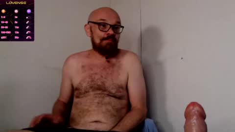 Snapshot of gregthesilly1 chatting on December 8, 2024, 1:58 pm greg online show from December 8, 2024, 1:58 pm