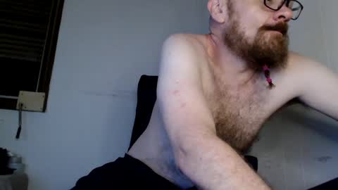 Snapshot of gregthesilly1 chatting on January 31, 2025, 3:33 pm greg online show from January 31, 2025, 3:33 pm