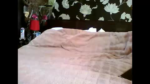 Snapshot of gregwest200519493 chatting on March 10, 2026, 8:41 am gregwest200519493 online show from March 10, 2026, 8:41 am