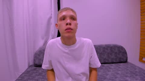 greiberland online show from April 17, 2026, 10:24 pm