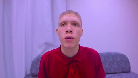 greiberland online show from April 18, 2026, 9:15 pm