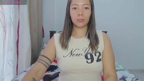 Snapshot of greicylondon chatting on December 28, 2024, 8:58 pm grey online show from December 28, 2024, 8:58 pm