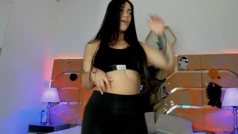 greidy_baker online show from October 31, 2025, 4:30 pm